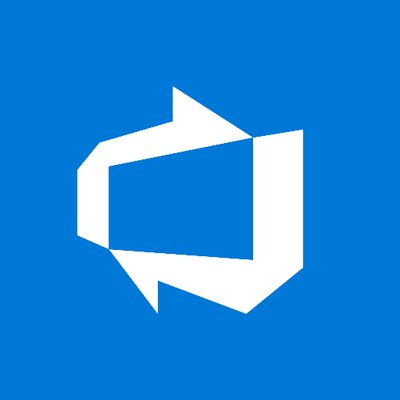 Using multiple YAML build definitions in Azure Devops